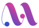 modmobi logo