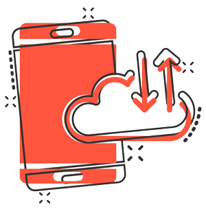 modmobi