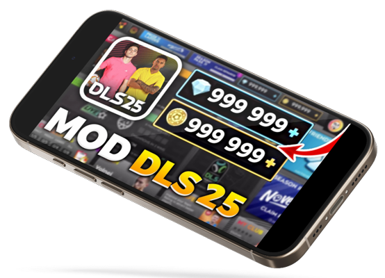 mod mobi